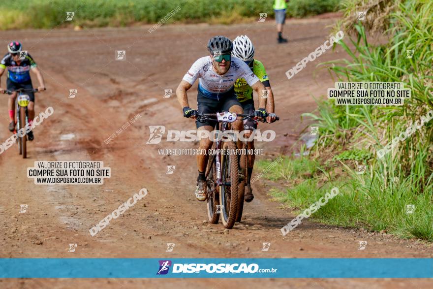 V GP Mandaguaçu de MTB