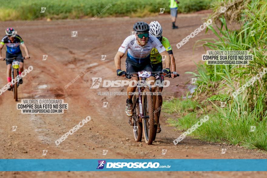 V GP Mandaguaçu de MTB