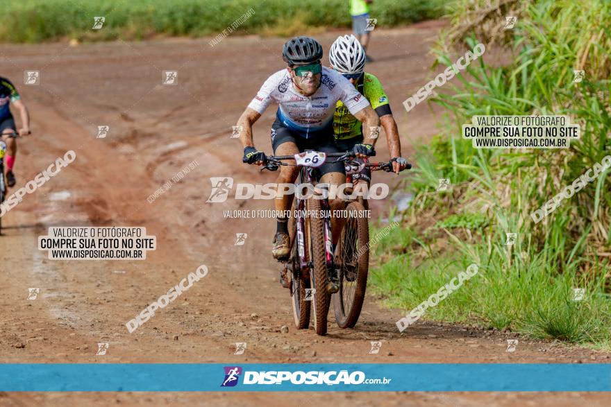 V GP Mandaguaçu de MTB