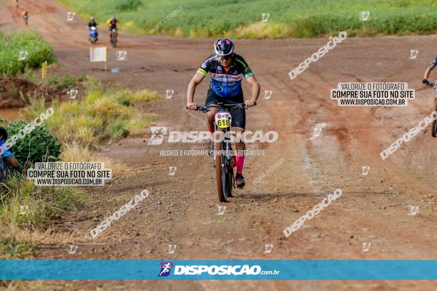 V GP Mandaguaçu de MTB