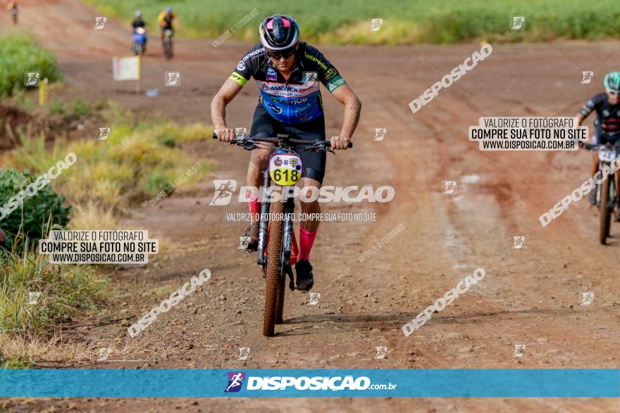 V GP Mandaguaçu de MTB