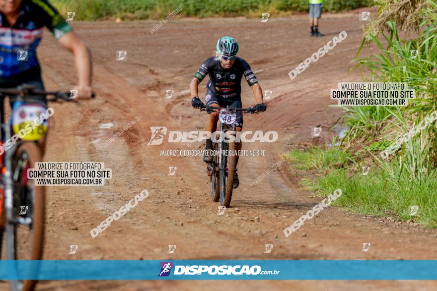 V GP Mandaguaçu de MTB