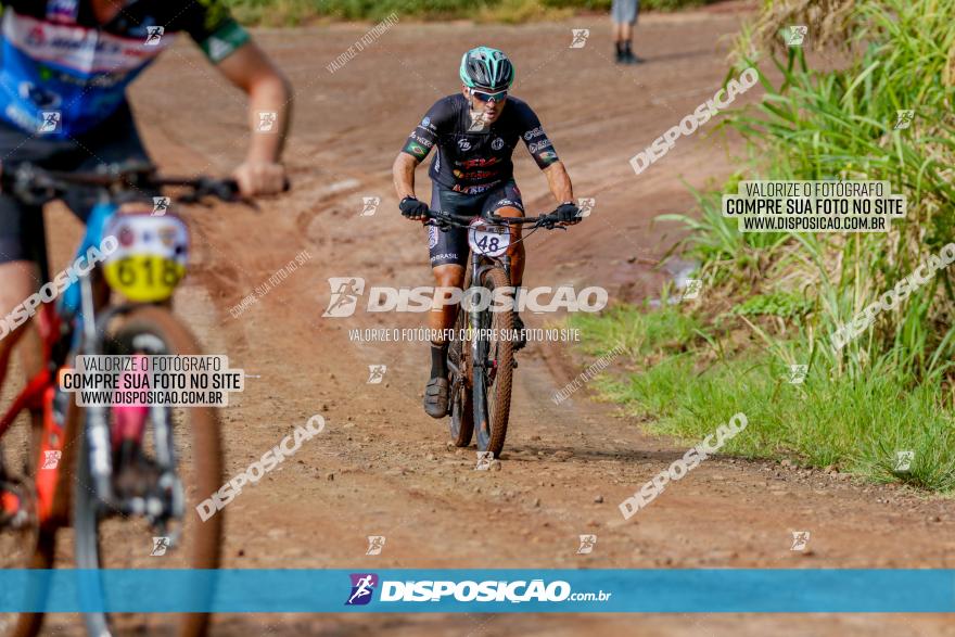 V GP Mandaguaçu de MTB