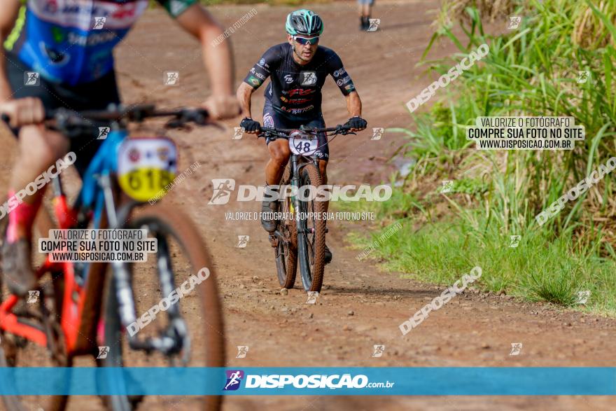 V GP Mandaguaçu de MTB