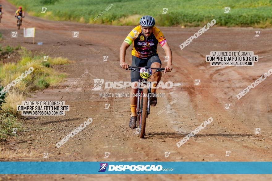 V GP Mandaguaçu de MTB