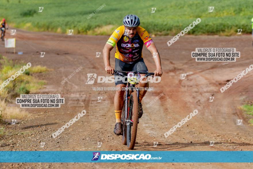 V GP Mandaguaçu de MTB