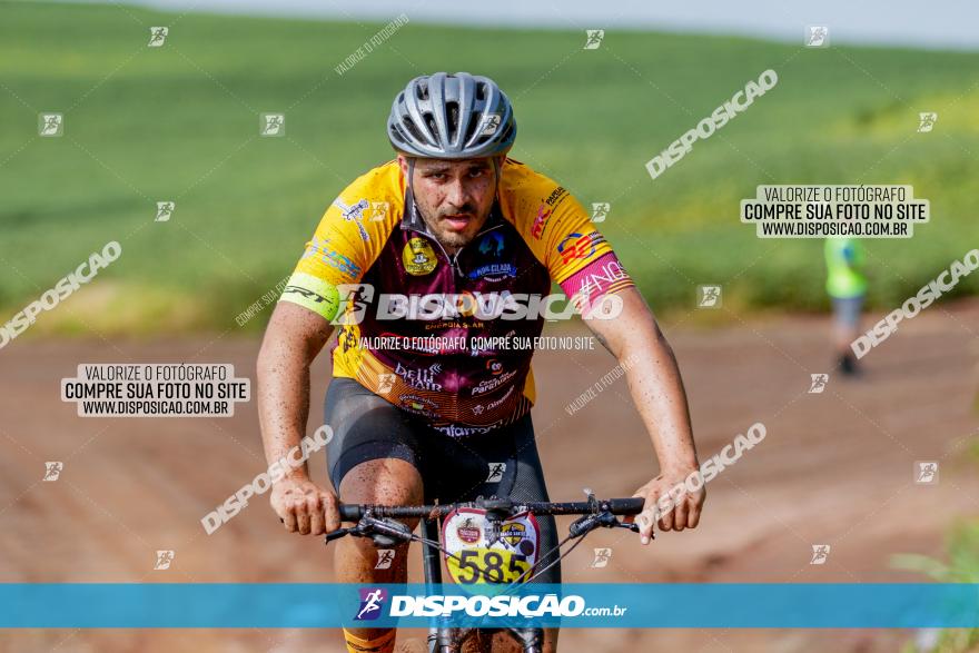 V GP Mandaguaçu de MTB