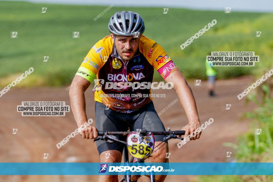 V GP Mandaguaçu de MTB