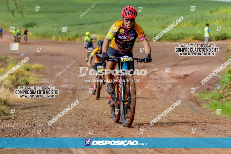 V GP Mandaguaçu de MTB