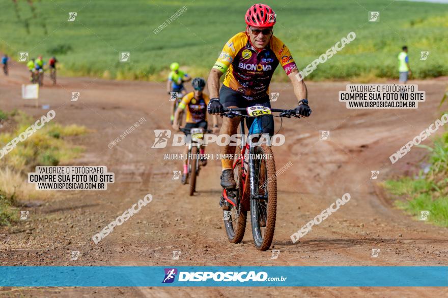 V GP Mandaguaçu de MTB