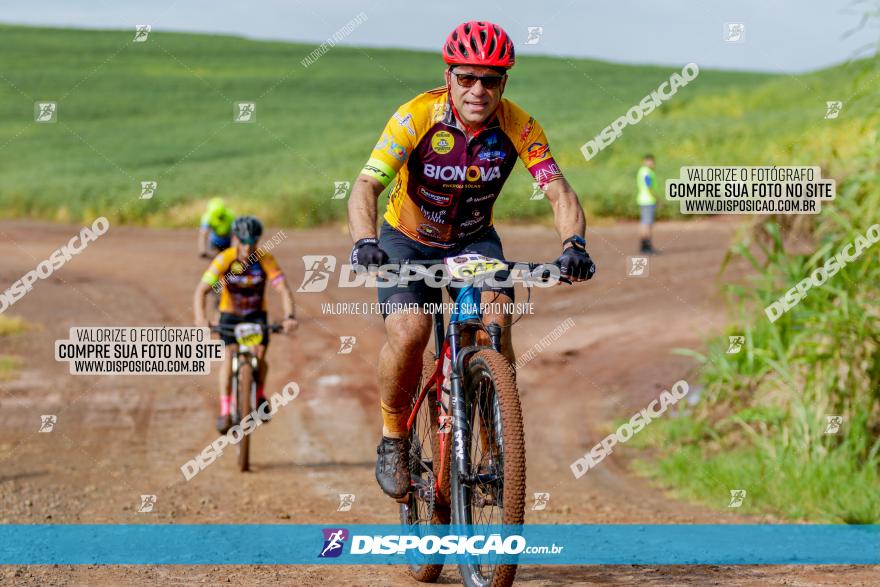 V GP Mandaguaçu de MTB