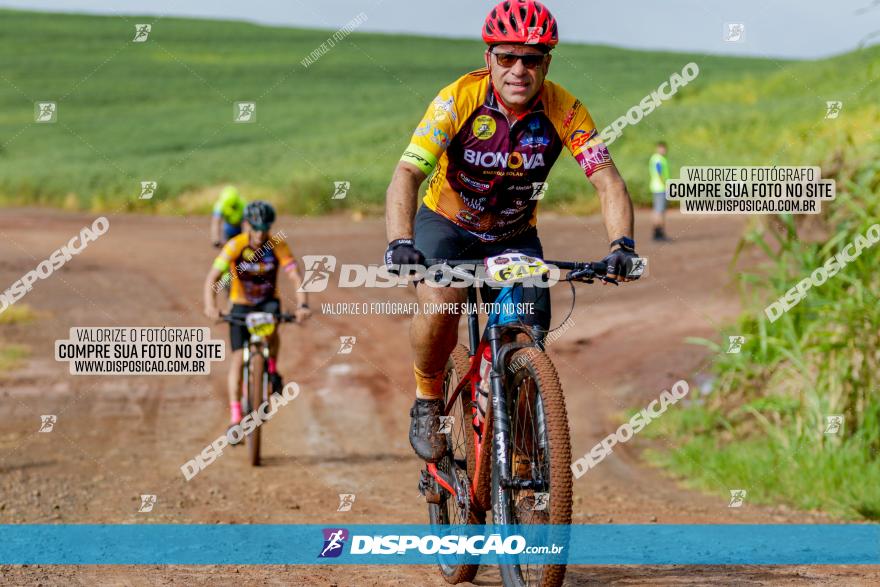 V GP Mandaguaçu de MTB