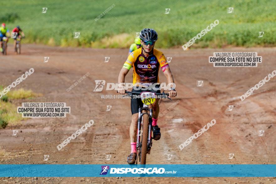 V GP Mandaguaçu de MTB