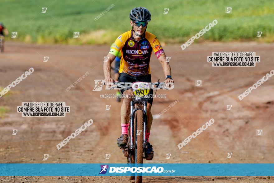 V GP Mandaguaçu de MTB