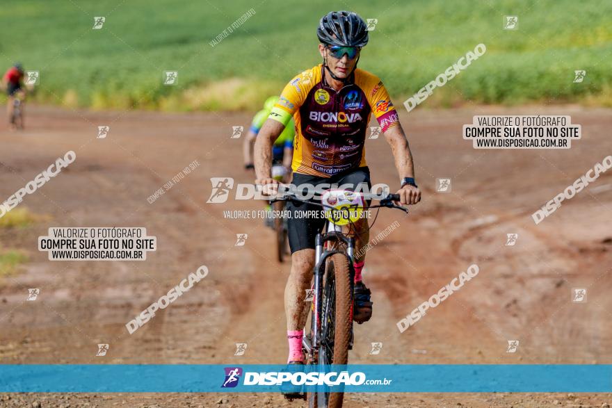 V GP Mandaguaçu de MTB