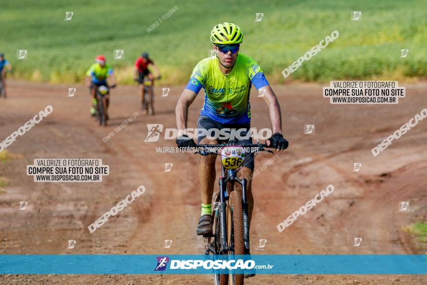 V GP Mandaguaçu de MTB