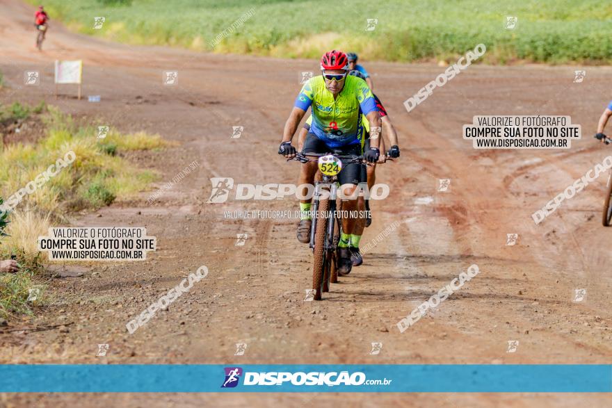 V GP Mandaguaçu de MTB