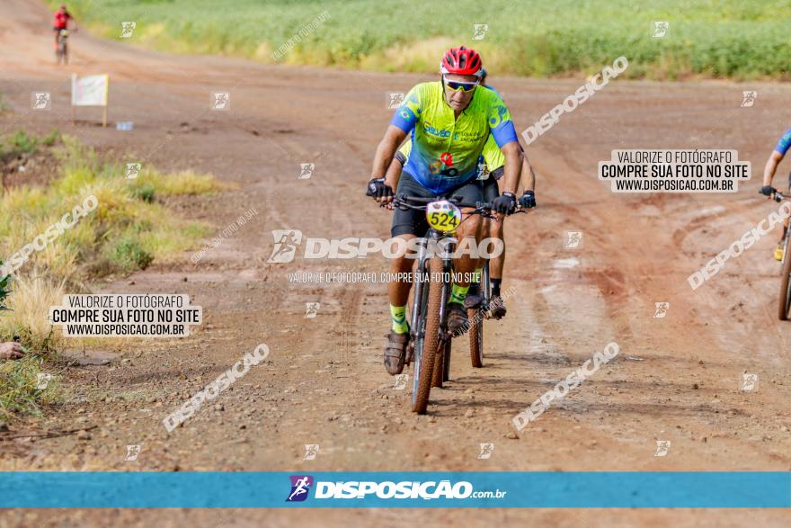 V GP Mandaguaçu de MTB