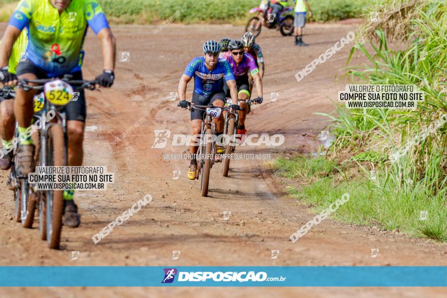 V GP Mandaguaçu de MTB