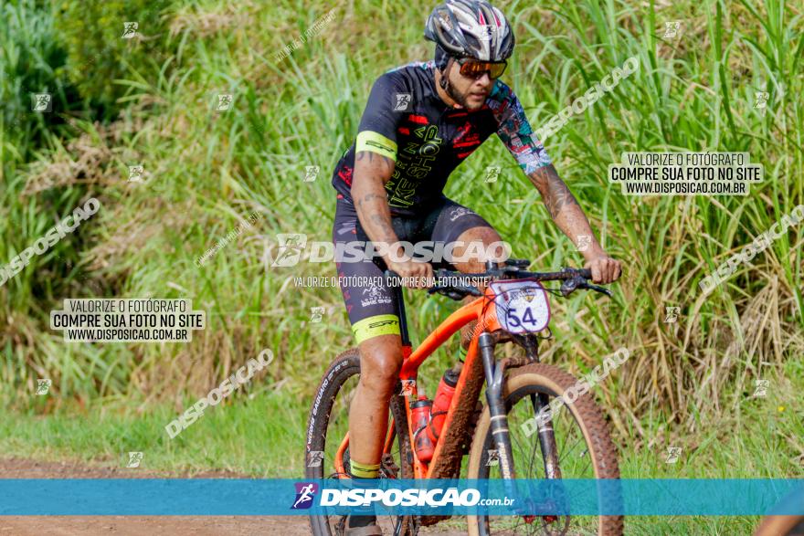 V GP Mandaguaçu de MTB