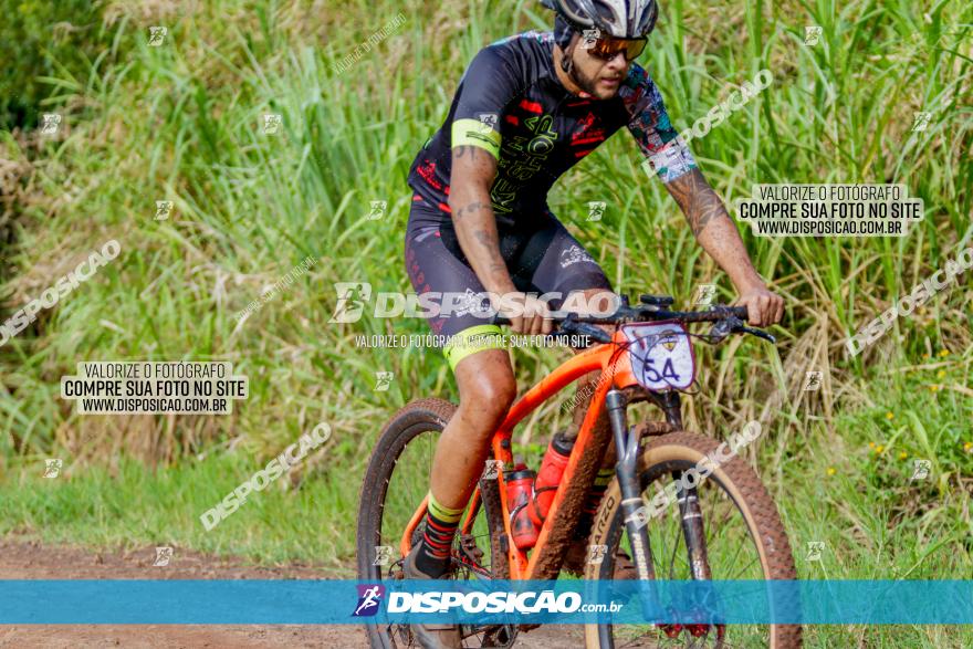 V GP Mandaguaçu de MTB