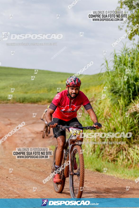 V GP Mandaguaçu de MTB