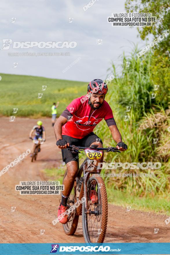 V GP Mandaguaçu de MTB