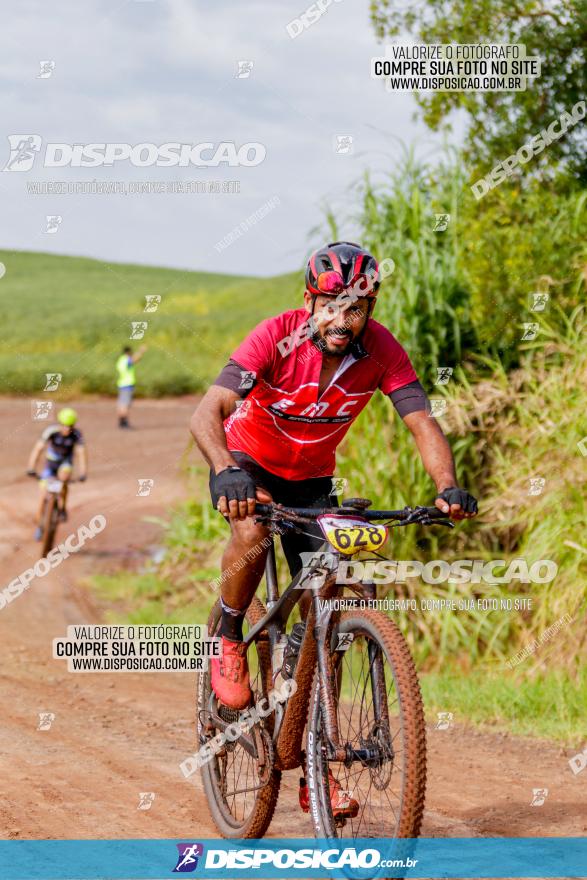 V GP Mandaguaçu de MTB