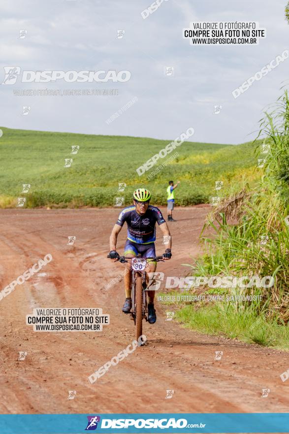 V GP Mandaguaçu de MTB