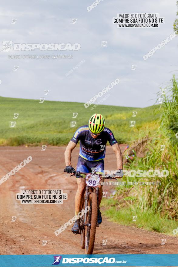 V GP Mandaguaçu de MTB