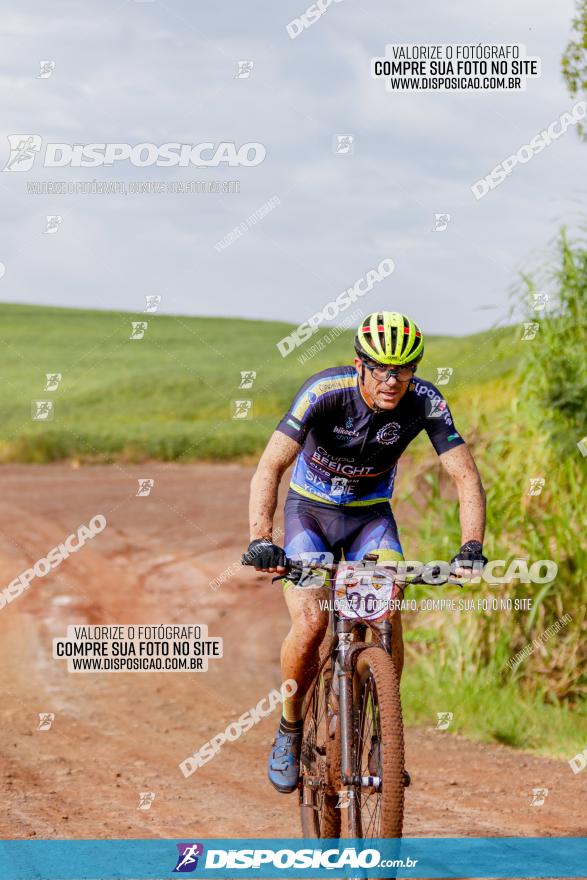 V GP Mandaguaçu de MTB