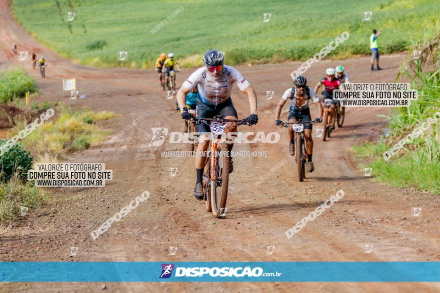 V GP Mandaguaçu de MTB