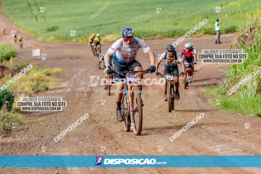 V GP Mandaguaçu de MTB