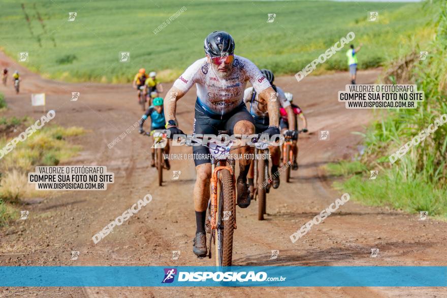 V GP Mandaguaçu de MTB