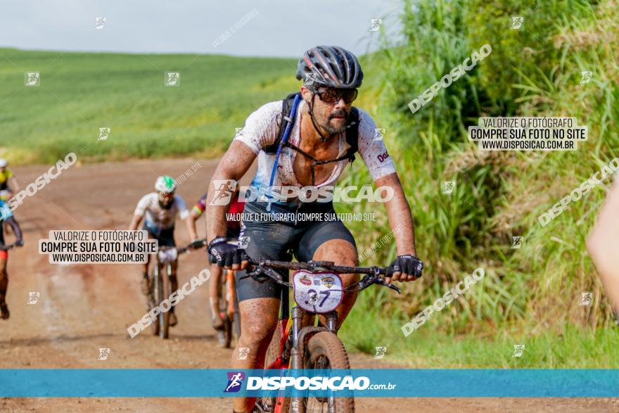 V GP Mandaguaçu de MTB