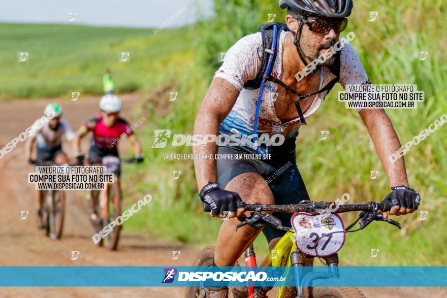 V GP Mandaguaçu de MTB