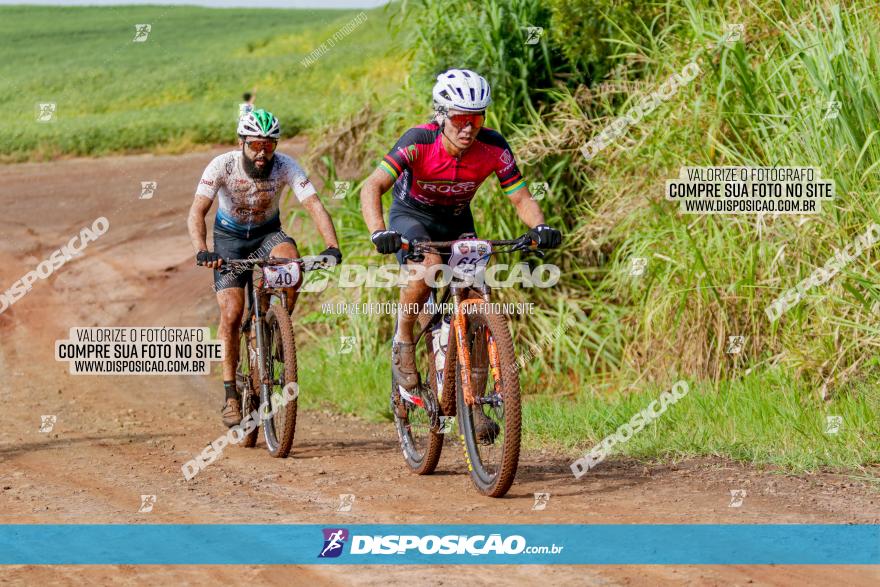 V GP Mandaguaçu de MTB