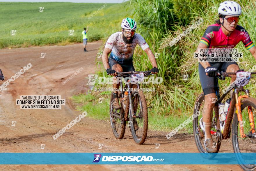 V GP Mandaguaçu de MTB