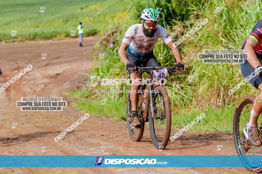 V GP Mandaguaçu de MTB