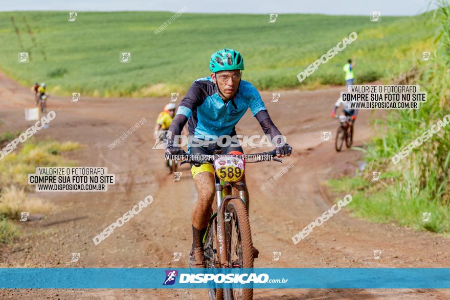 V GP Mandaguaçu de MTB