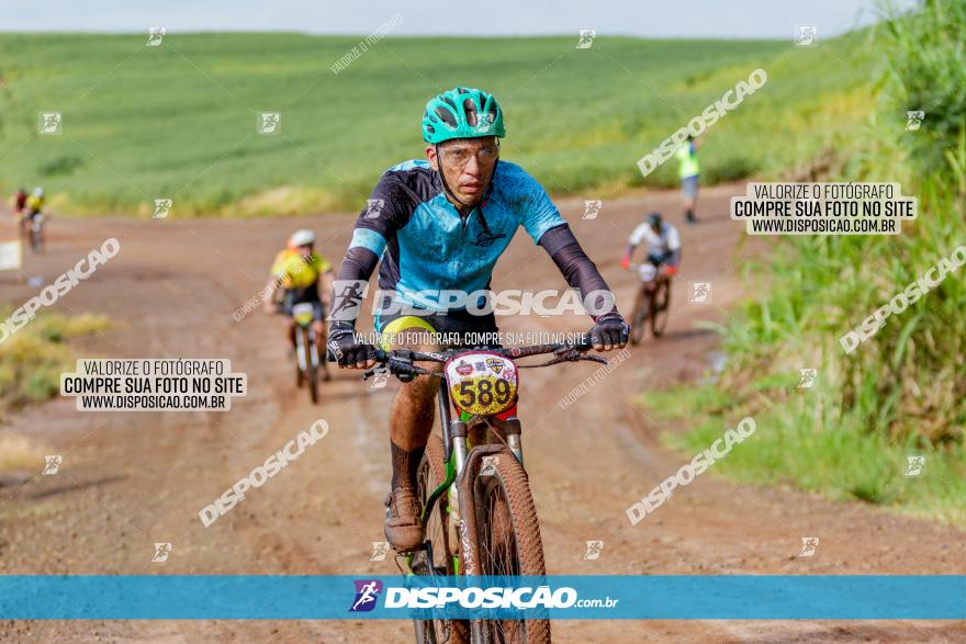 V GP Mandaguaçu de MTB