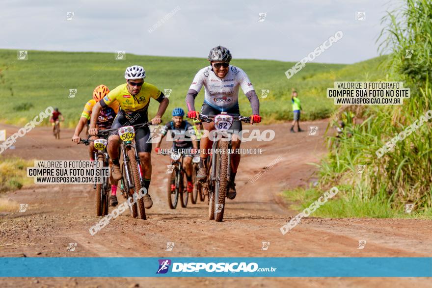 V GP Mandaguaçu de MTB