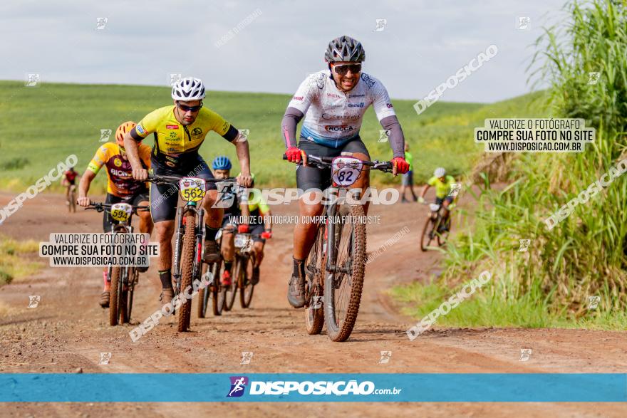 V GP Mandaguaçu de MTB