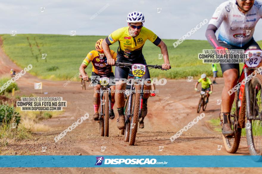 V GP Mandaguaçu de MTB