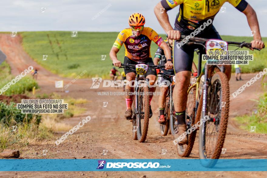 V GP Mandaguaçu de MTB