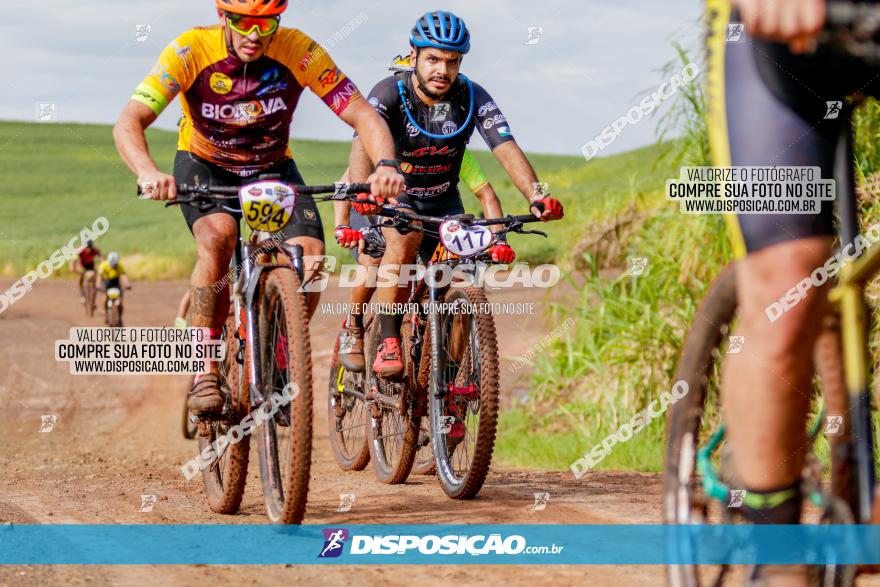 V GP Mandaguaçu de MTB