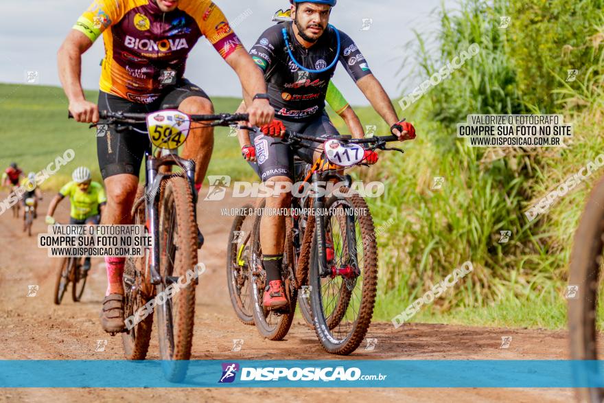 V GP Mandaguaçu de MTB