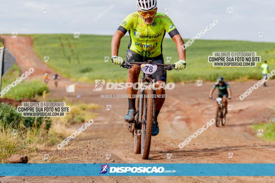 V GP Mandaguaçu de MTB