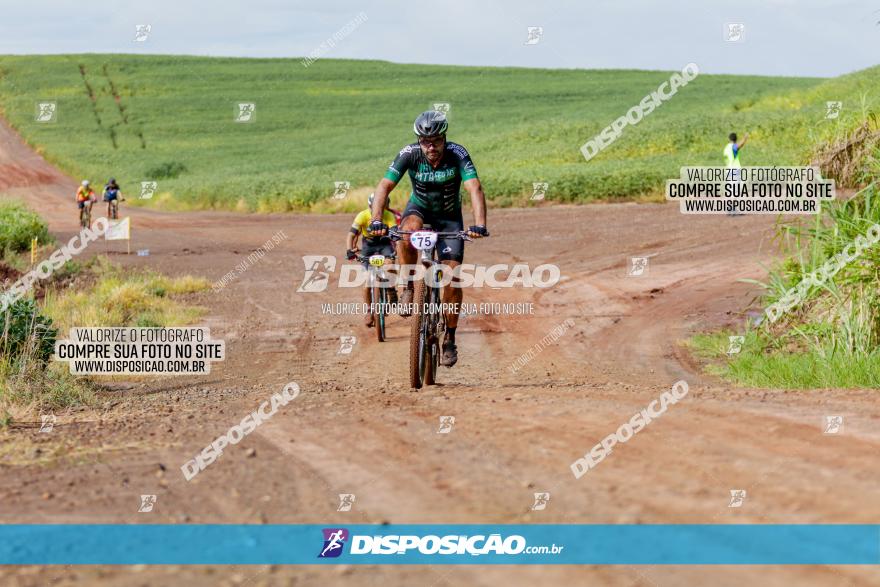 V GP Mandaguaçu de MTB