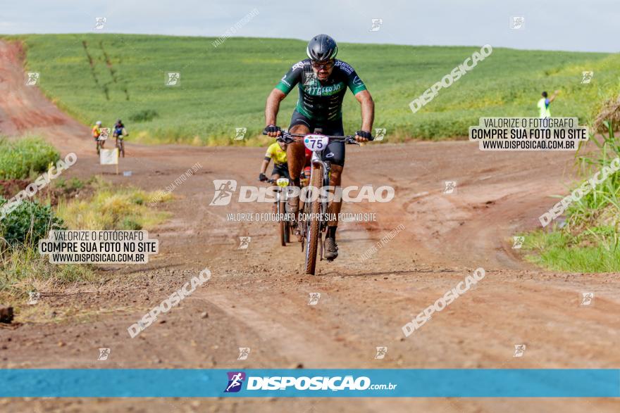 V GP Mandaguaçu de MTB